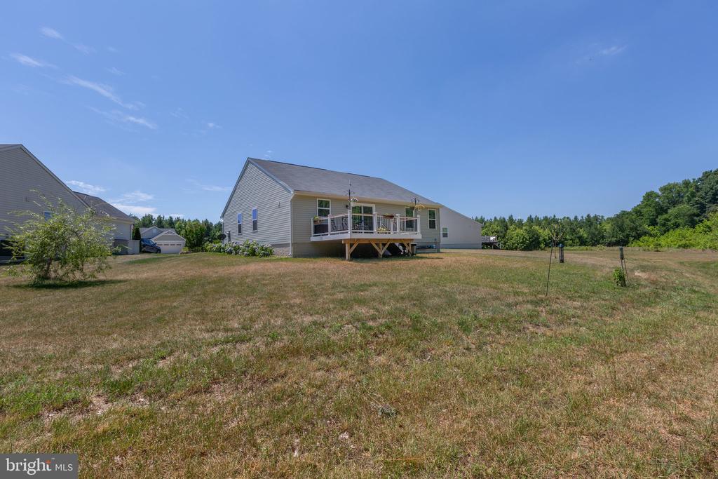 6387 BREWERY COURT
