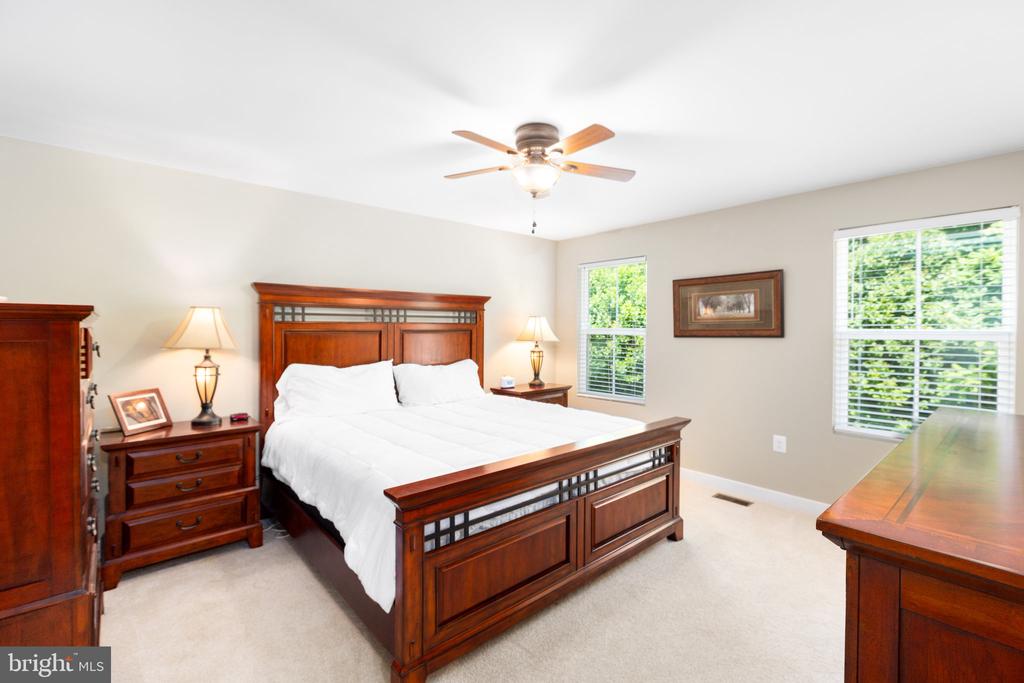 6387 BREWERY COURT
