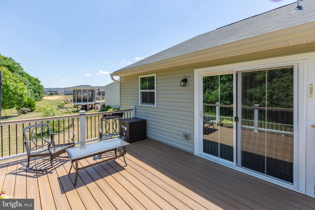 6387 BREWERY COURT