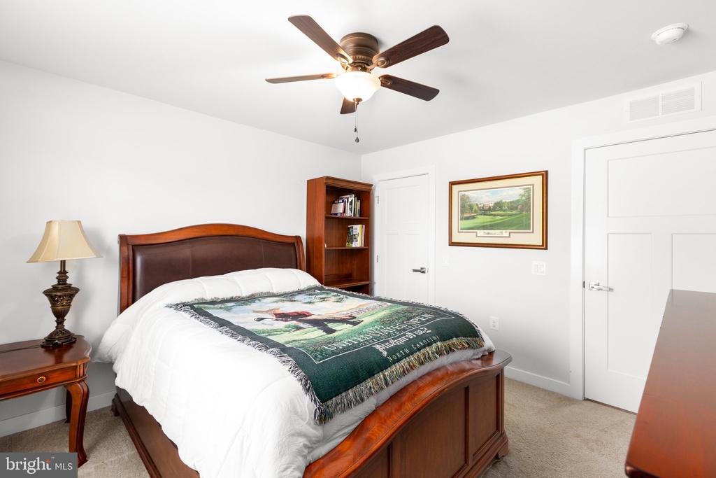 6387 BREWERY COURT