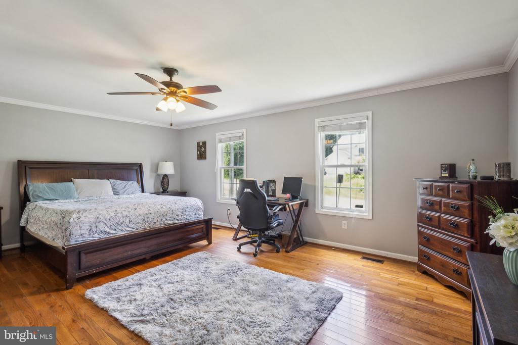 9165 CODY LANE