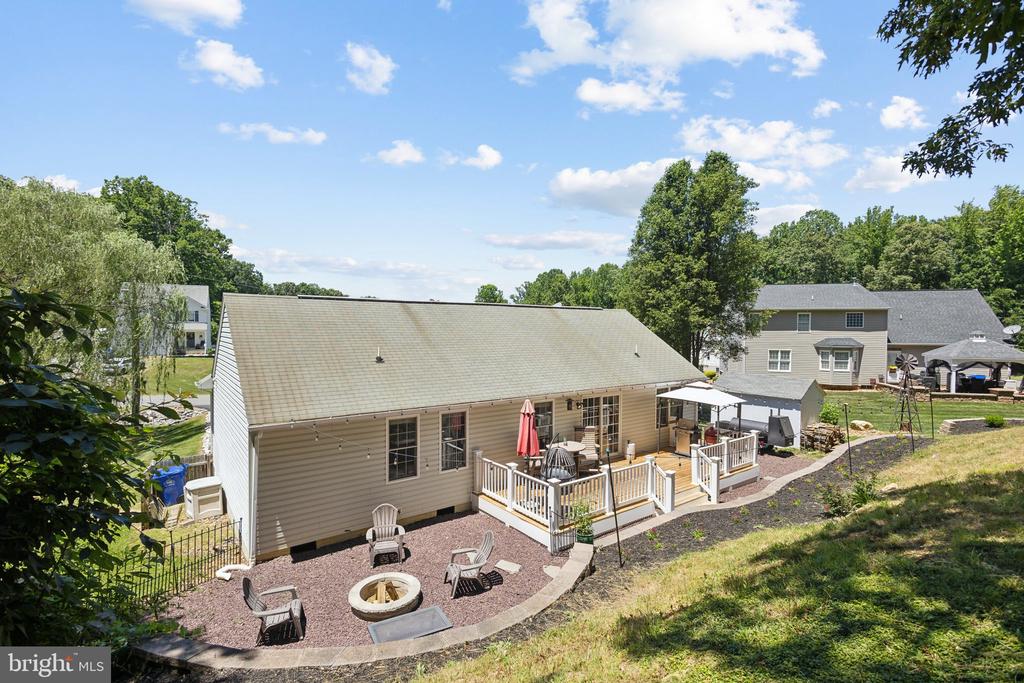 9165 CODY LANE