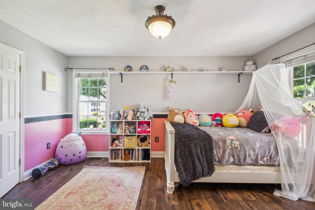 9165 CODY LANE