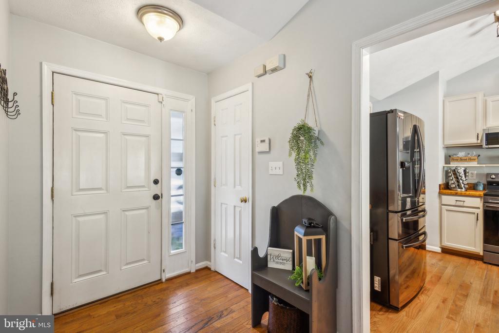 9165 CODY LANE