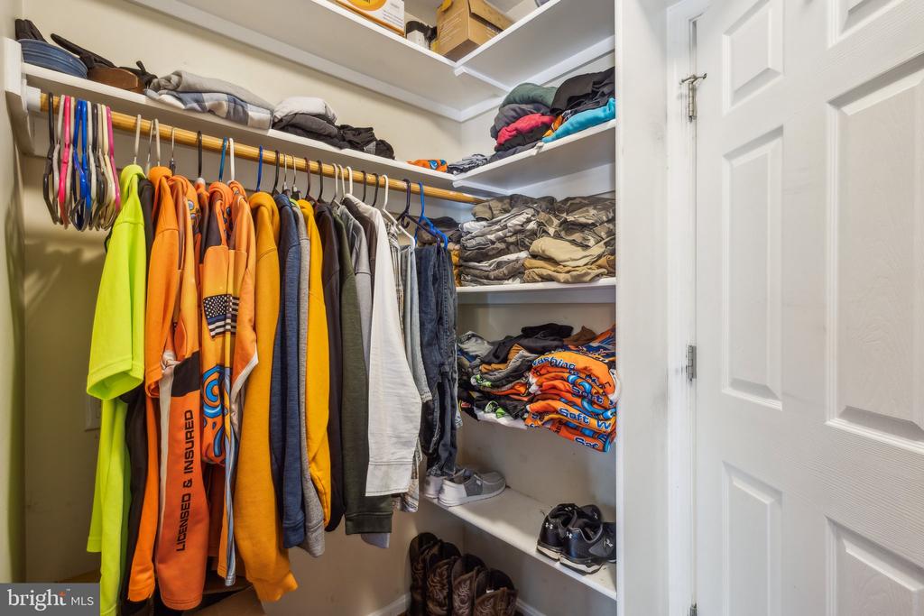 9165 CODY LANE