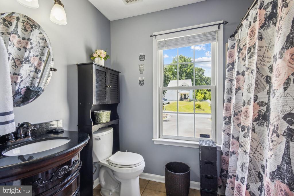 9165 CODY LANE