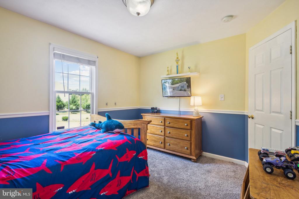 9165 CODY LANE