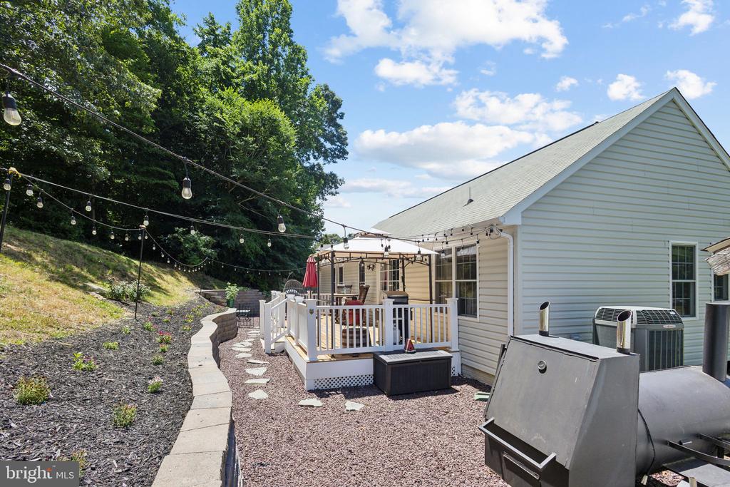 9165 CODY LANE