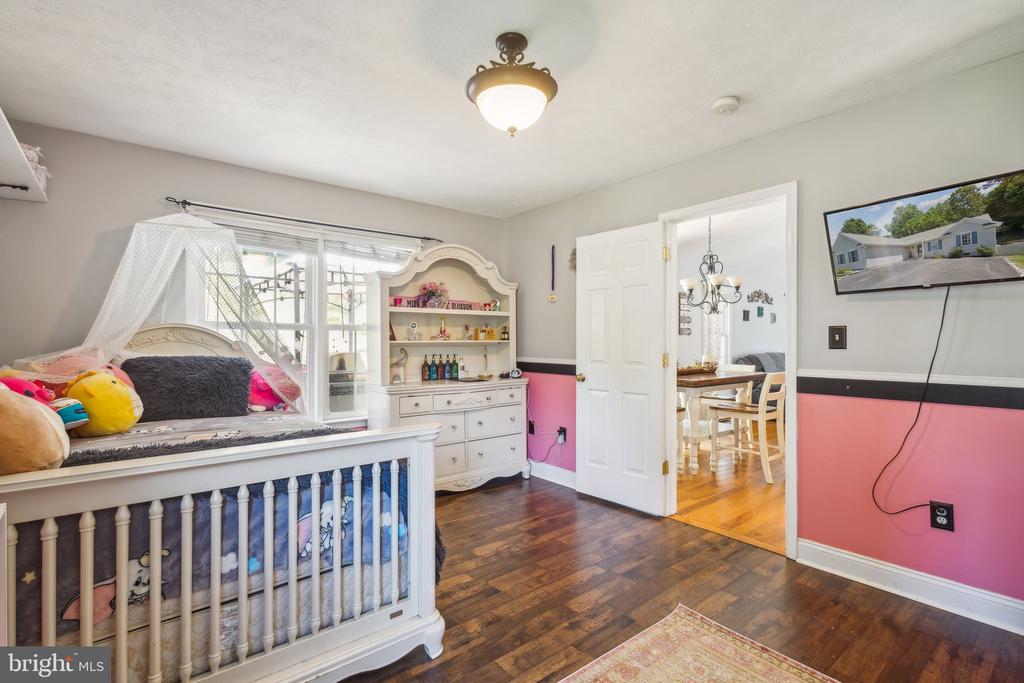9165 CODY LANE