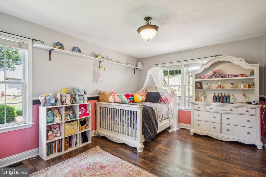 9165 CODY LANE