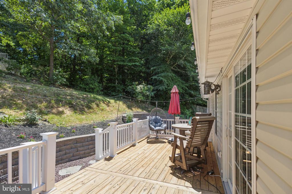 9165 CODY LANE