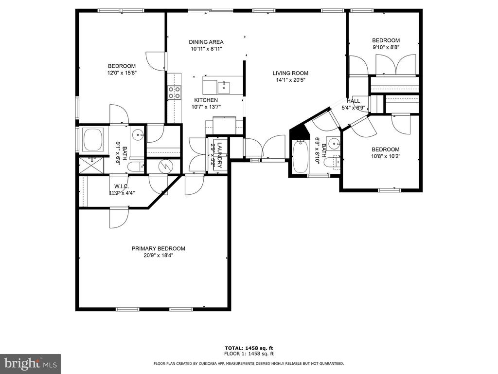 9165 CODY LANE