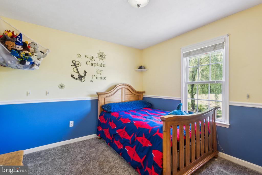 9165 CODY LANE