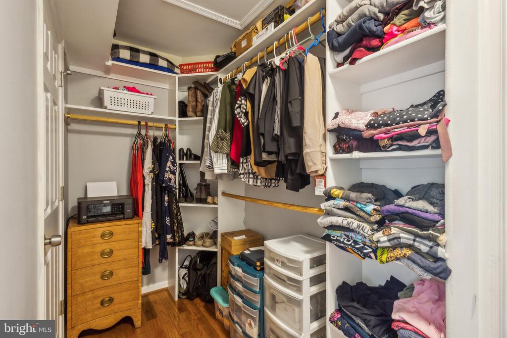 9165 CODY LANE