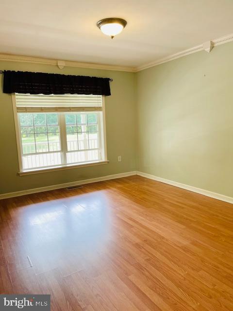 7477 MATTAPONI LANE