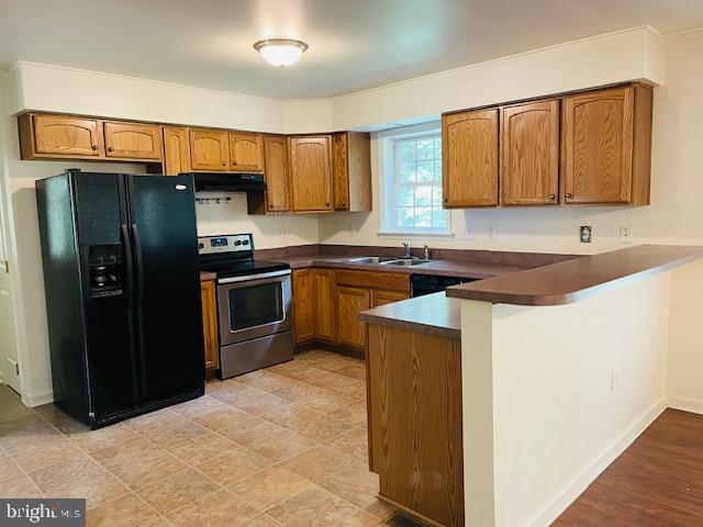 7477 MATTAPONI LANE