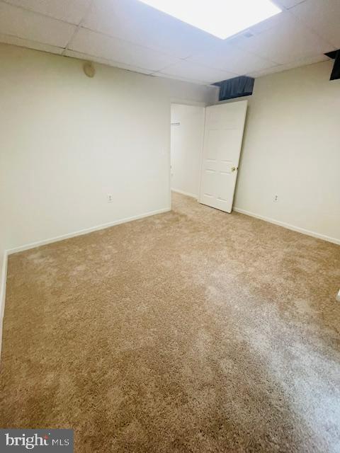 7477 MATTAPONI LANE