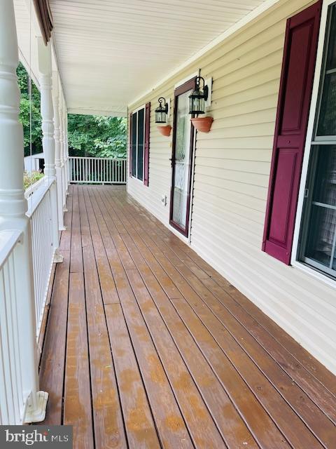 7477 MATTAPONI LANE