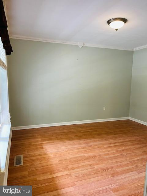 7477 MATTAPONI LANE