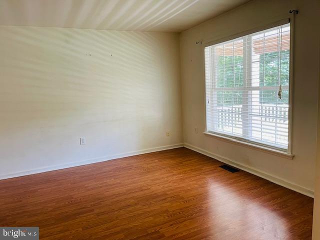 7477 MATTAPONI LANE
