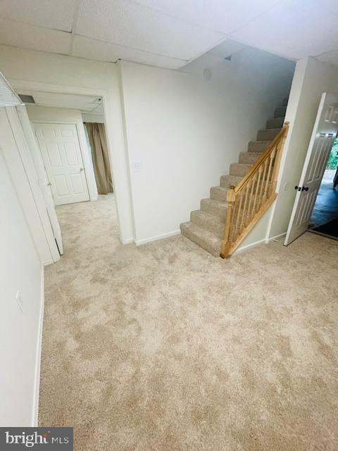 7477 MATTAPONI LANE