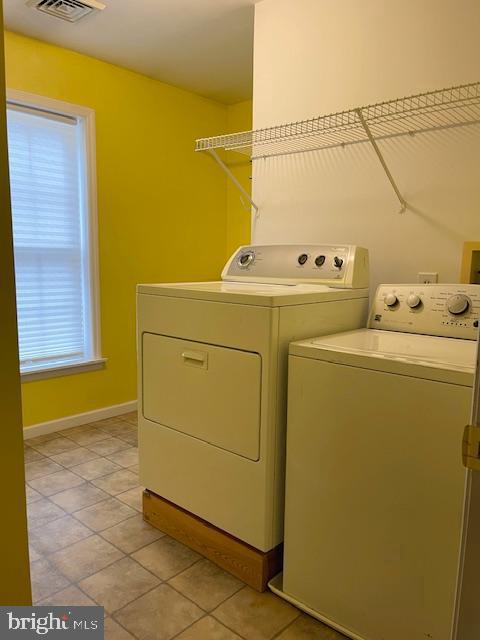 7477 MATTAPONI LANE