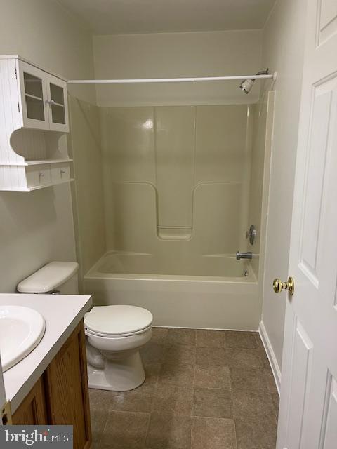 7477 MATTAPONI LANE