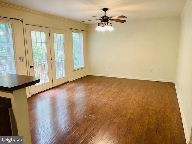7477 MATTAPONI LANE