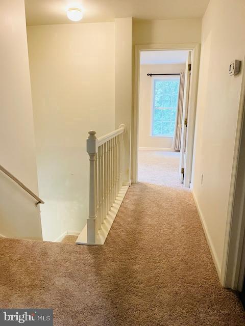 7477 MATTAPONI LANE