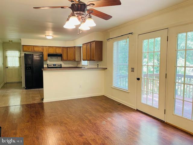 7477 MATTAPONI LANE