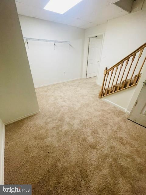 7477 MATTAPONI LANE