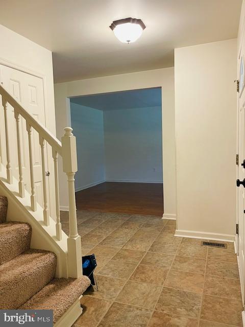 7477 MATTAPONI LANE