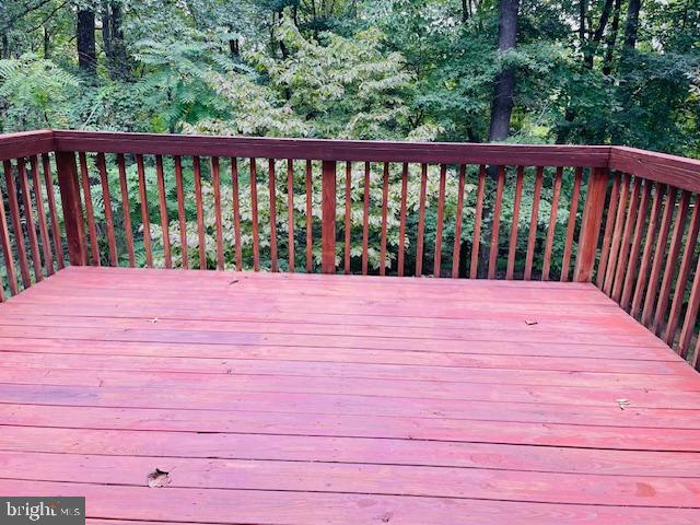 7477 MATTAPONI LANE
