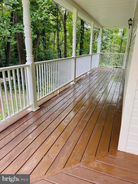 7477 MATTAPONI LANE