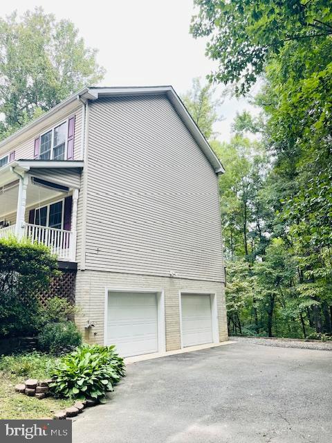 7477 MATTAPONI LANE
