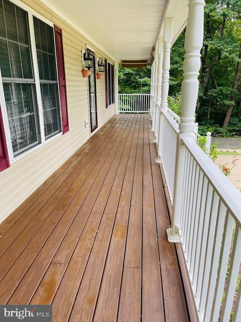 7477 MATTAPONI LANE