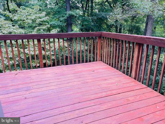 7477 MATTAPONI LANE