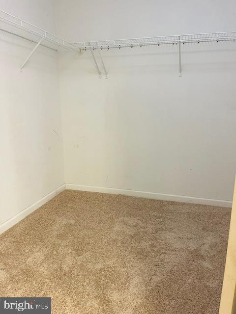 7477 MATTAPONI LANE