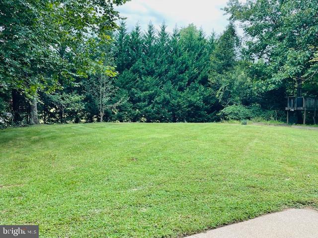 7477 MATTAPONI LANE