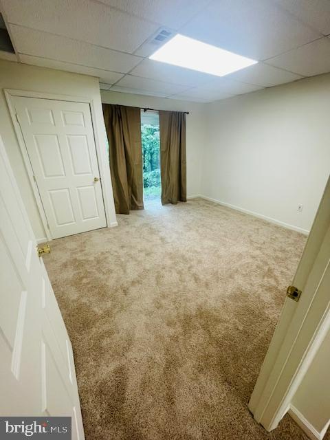 7477 MATTAPONI LANE
