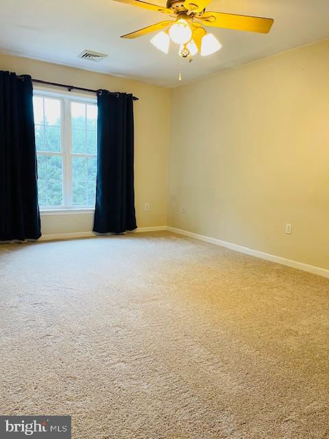 7477 MATTAPONI LANE