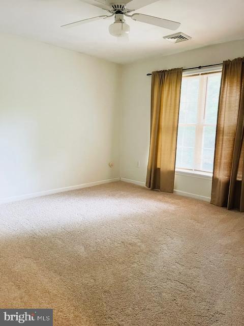 7477 MATTAPONI LANE