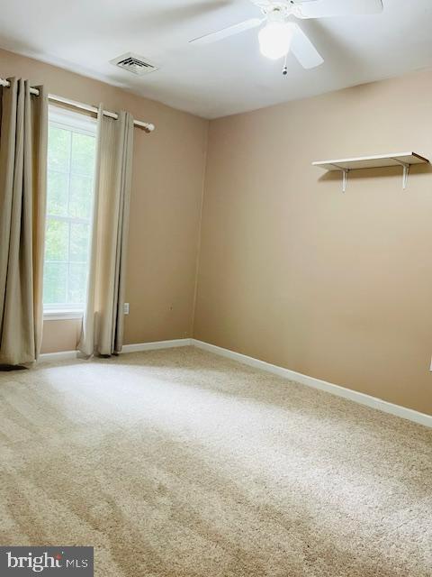 7477 MATTAPONI LANE