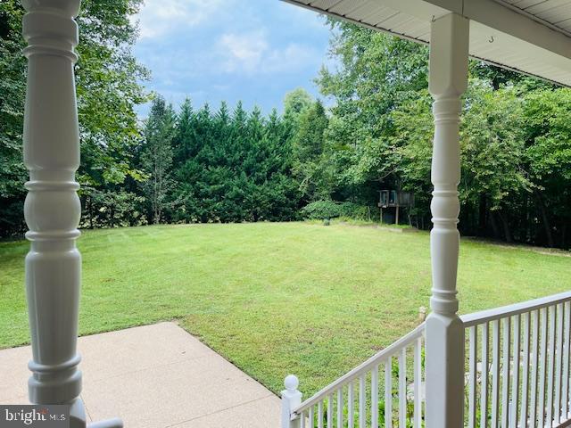 7477 MATTAPONI LANE