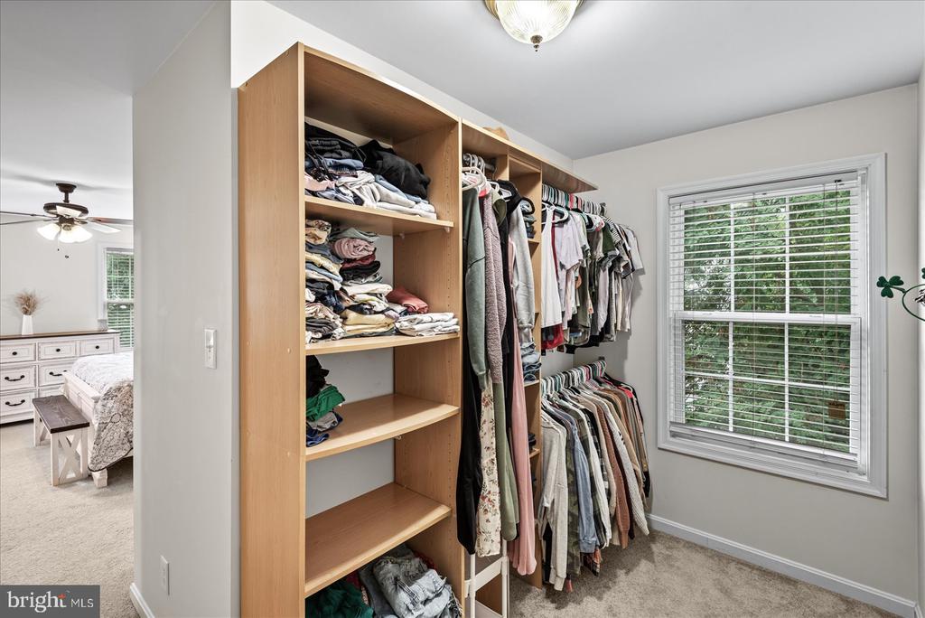 8487 REAGAN DRIVE