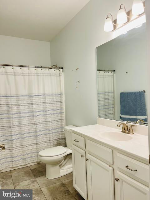 6088 HOBART CIRCLE