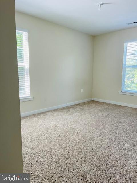 6088 HOBART CIRCLE