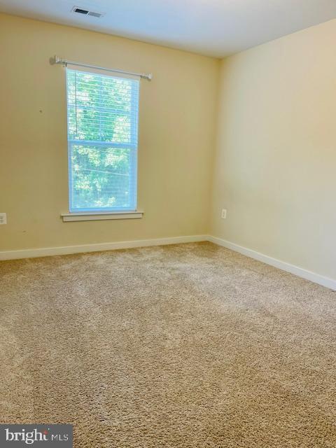 6088 HOBART CIRCLE