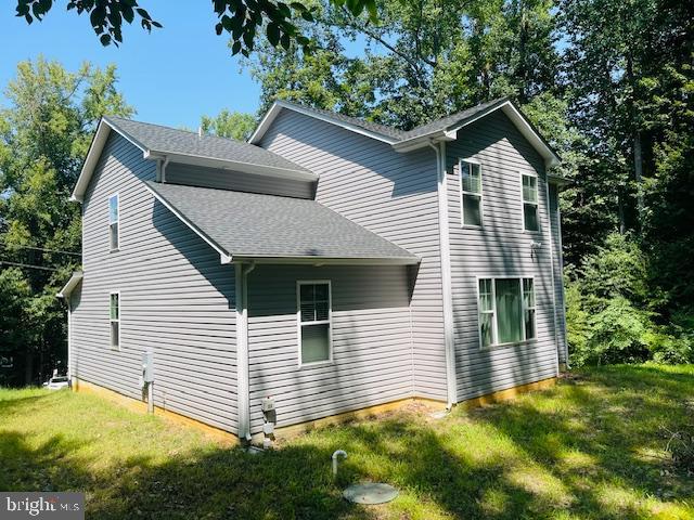 6088 HOBART CIRCLE
