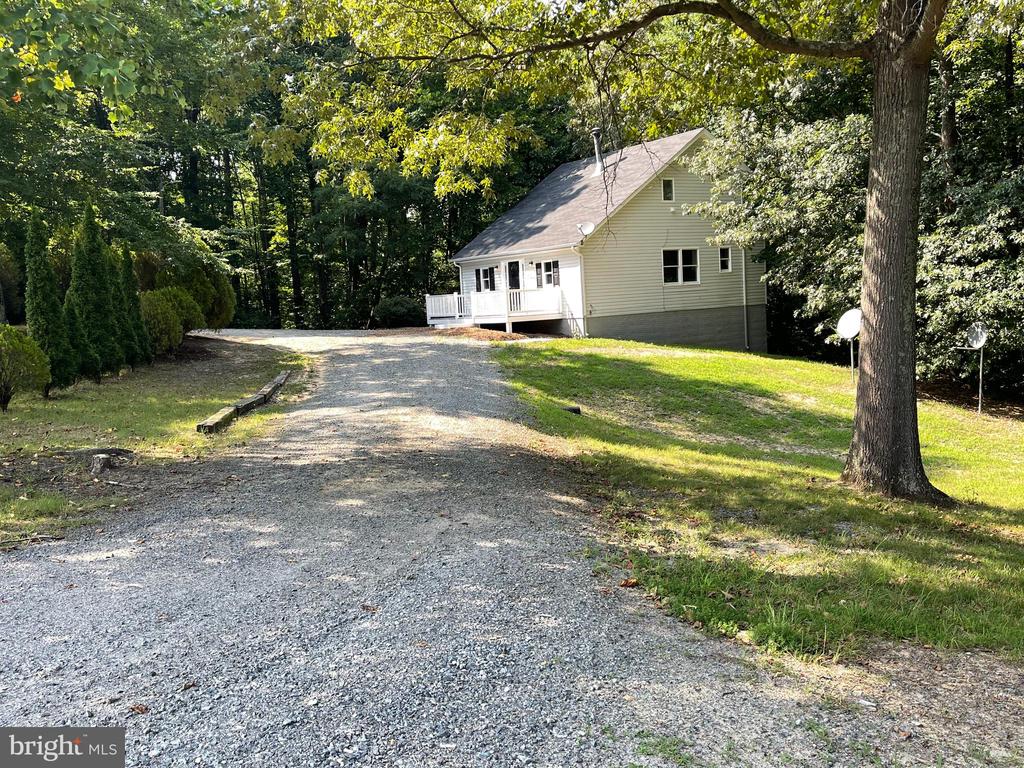 13469 POPLAR NECK ROAD